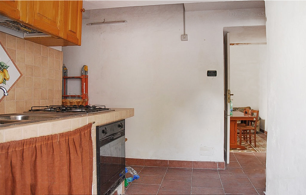 Maison 8 pers. aux Pouilles, à 3 km des plages - Photo 13