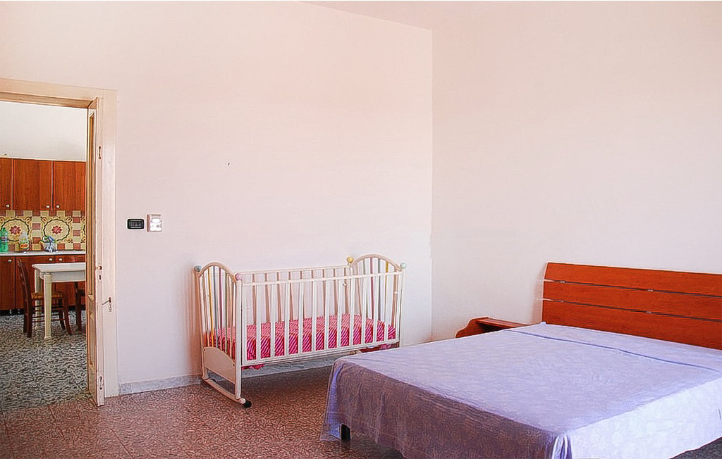 Maison 8 pers. aux Pouilles, à 3 km des plages - Photo 14