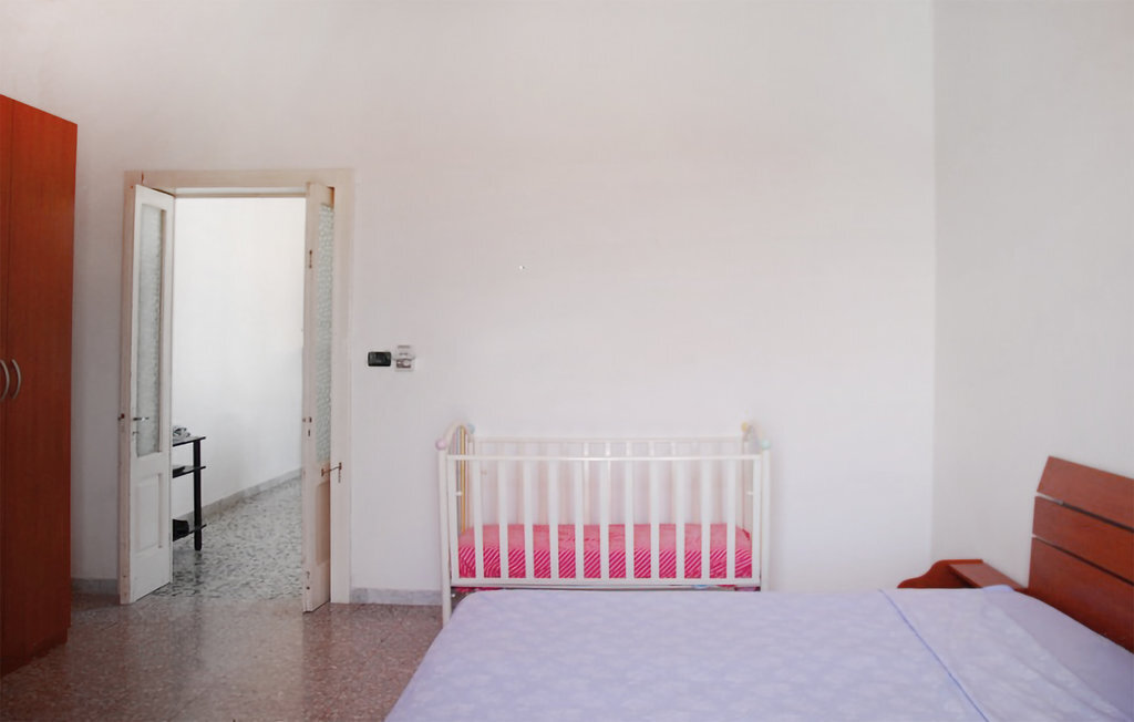 Maison 8 pers. aux Pouilles, à 3 km des plages - Photo 15