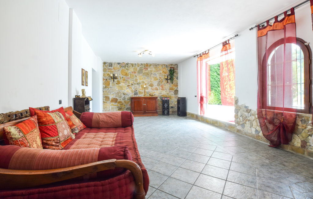 Maison 9 personnes à Borgetto - Photo 3