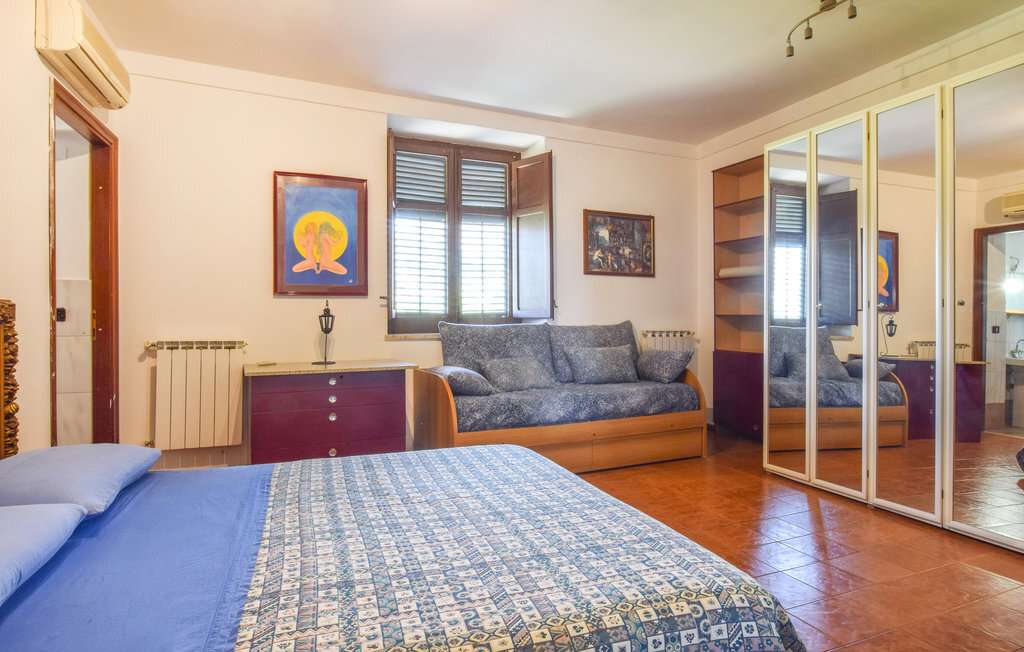 Maison 9 personnes à Borgetto - Photo 6