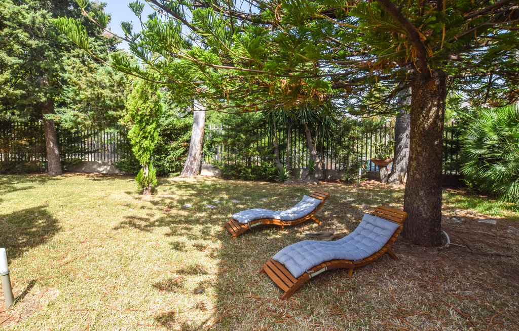 Maison 9 personnes à Borgetto - Photo 7