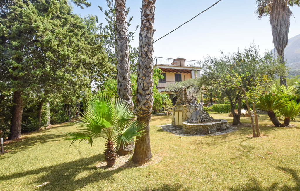 Maison 9 personnes à Borgetto - Photo 8