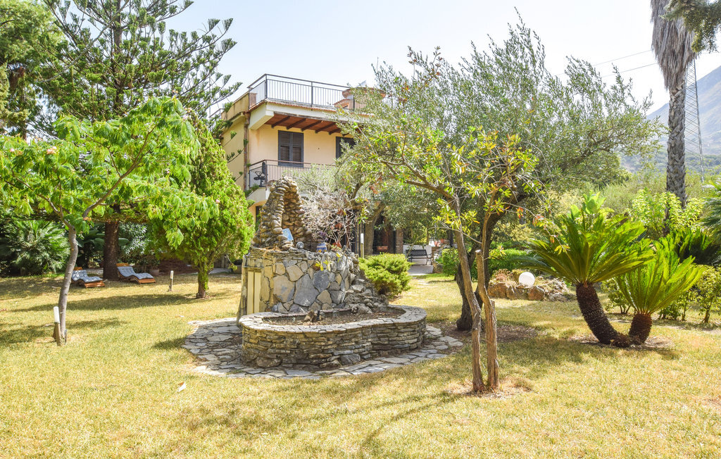 Maison 9 personnes à Borgetto - Photo 10