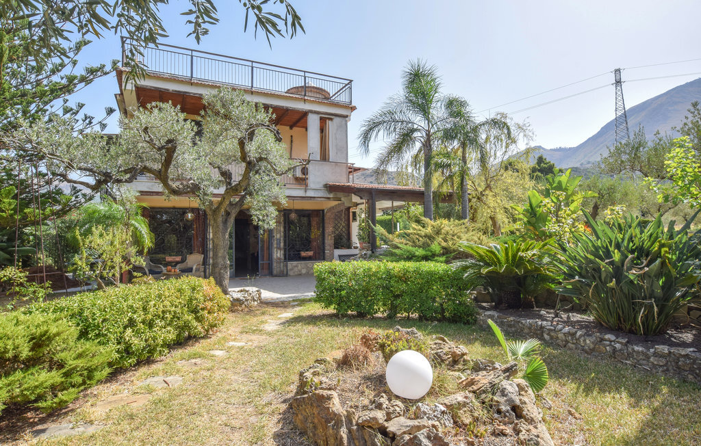 Maison 9 personnes à Borgetto - Photo 13