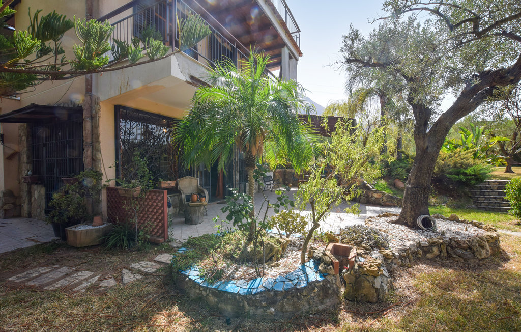 Maison 9 personnes à Borgetto - Photo 16