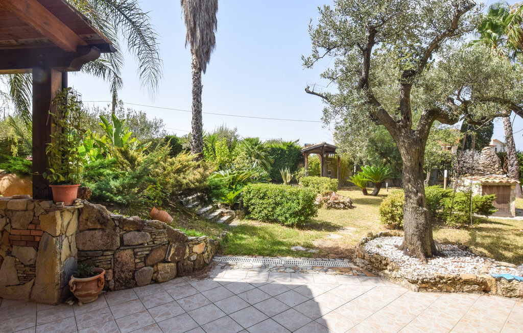 Maison 9 personnes à Borgetto - Photo 17