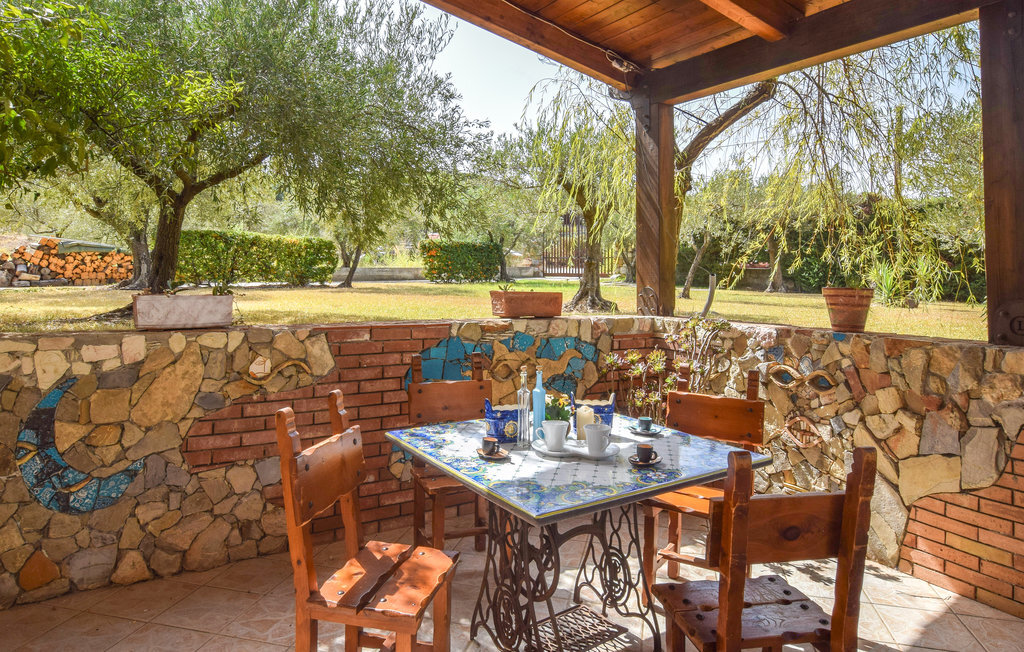 Maison 9 personnes à Borgetto - Photo 18