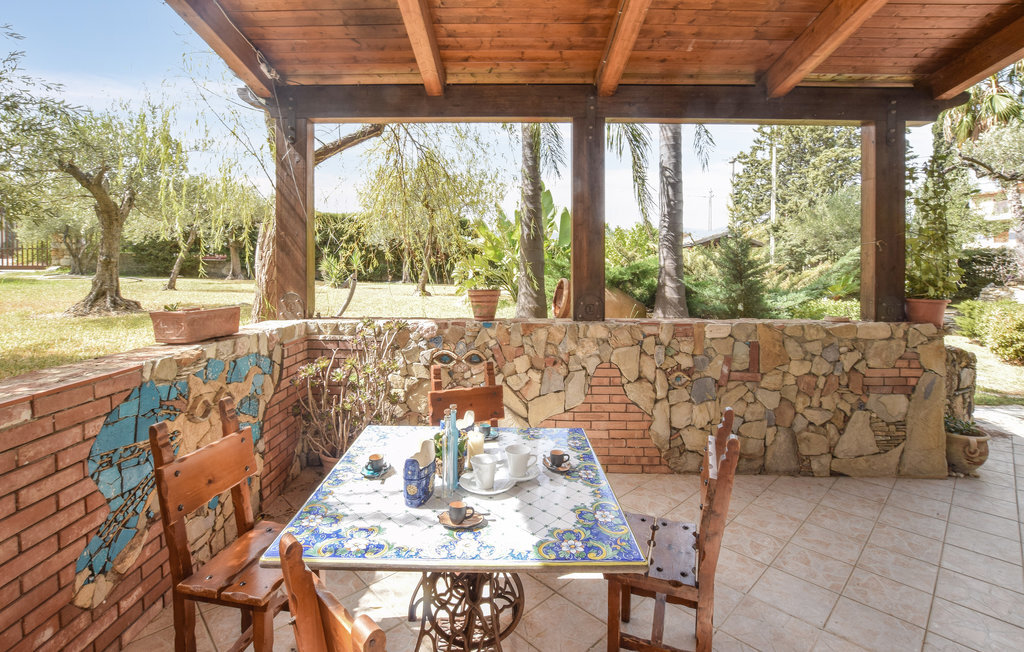 Maison 9 personnes à Borgetto - Photo 21