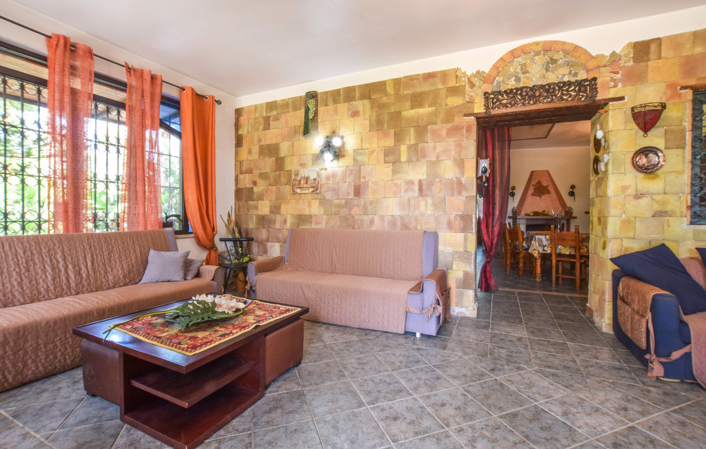 Maison 9 personnes à Borgetto - Photo 22