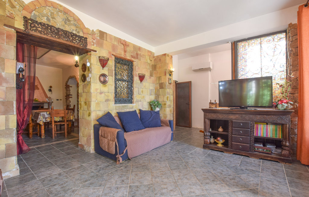 Maison 9 personnes à Borgetto - Photo 23