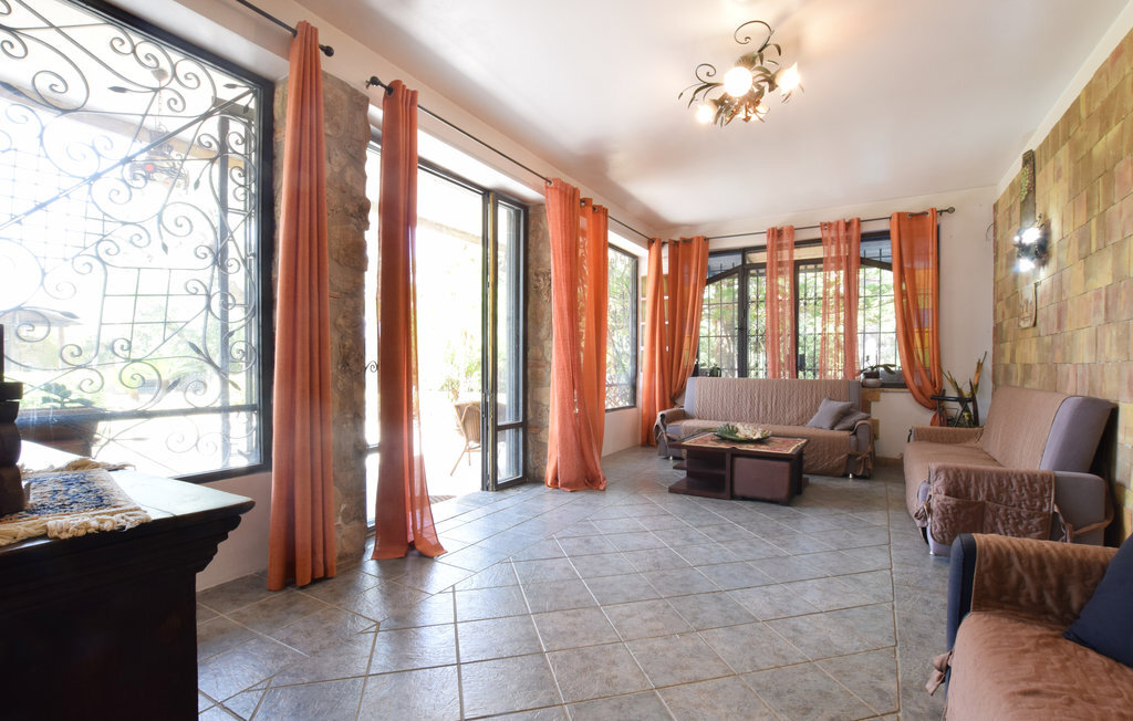 Maison 9 personnes à Borgetto - Photo 24