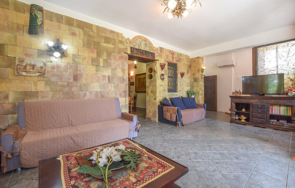 Maison 9 personnes à Borgetto - Photo 25