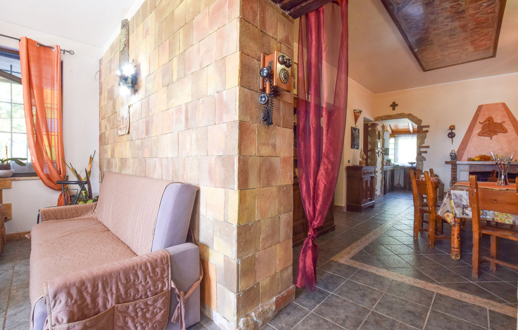 Maison 9 personnes à Borgetto - Photo 26