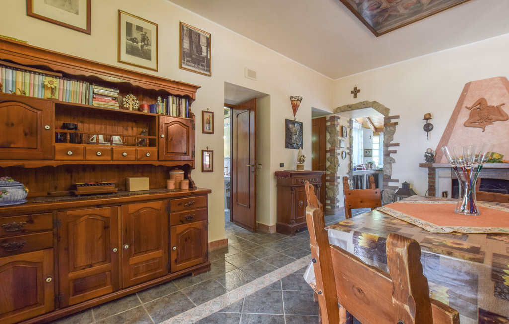 Maison 9 personnes à Borgetto - Photo 27