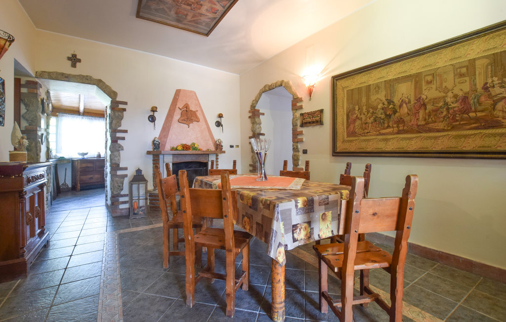 Maison 9 personnes à Borgetto - Photo 28