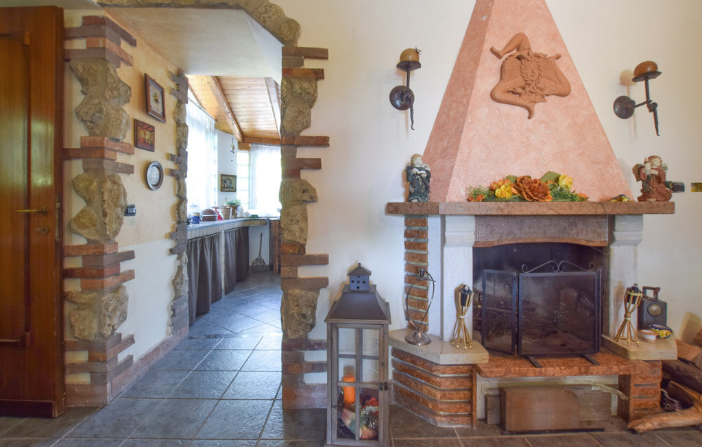Maison 9 personnes à Borgetto - Photo 29