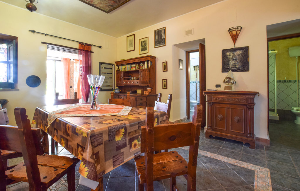 Maison 9 personnes à Borgetto - Photo 30