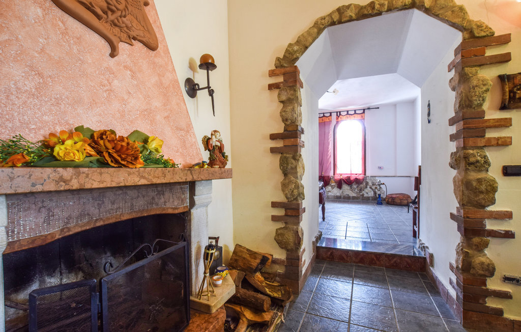 Maison 9 personnes à Borgetto - Photo 31