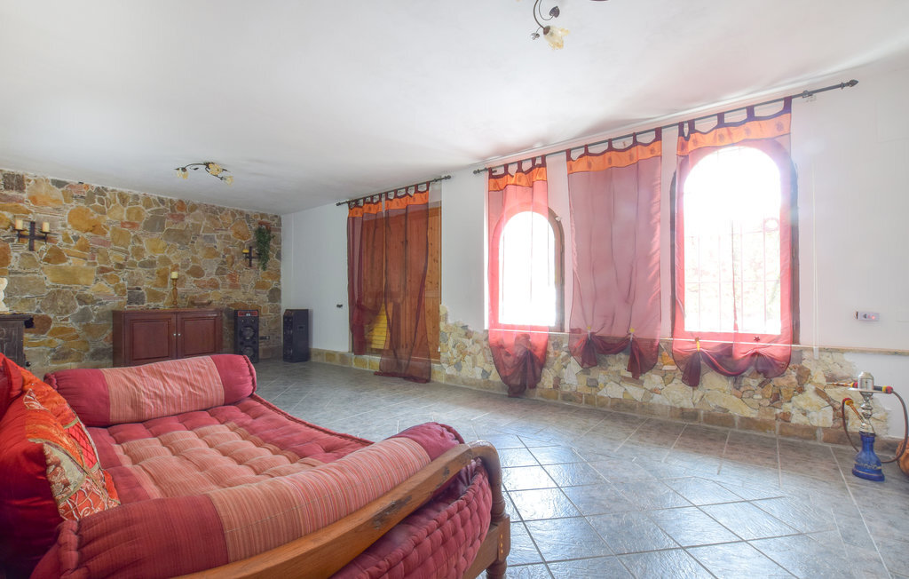 Maison 9 personnes à Borgetto - Photo 32
