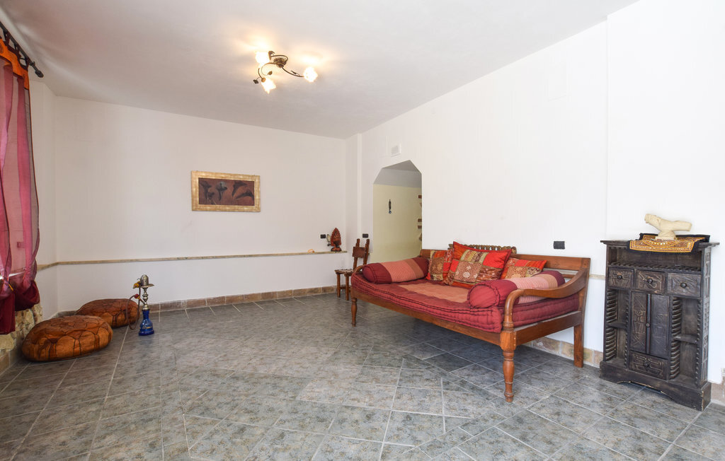 Maison 9 personnes à Borgetto - Photo 33