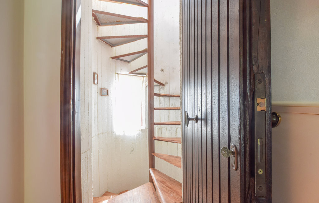 Maison 9 personnes à Borgetto - Photo 36