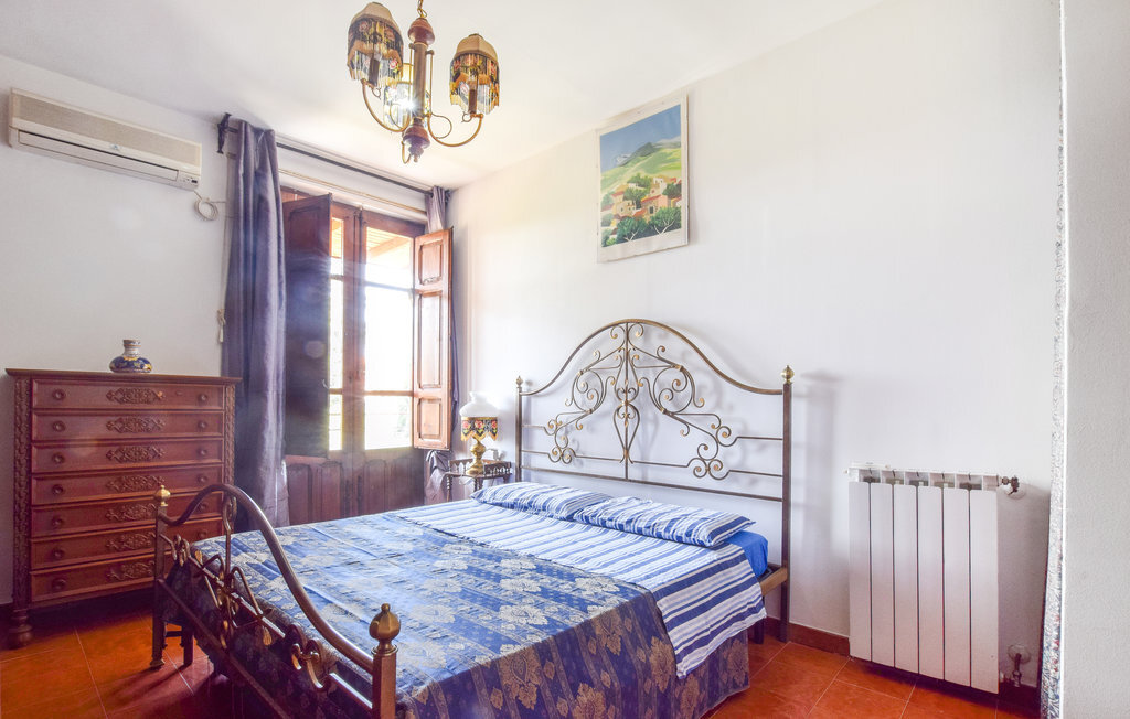 Maison 9 personnes à Borgetto - Photo 37