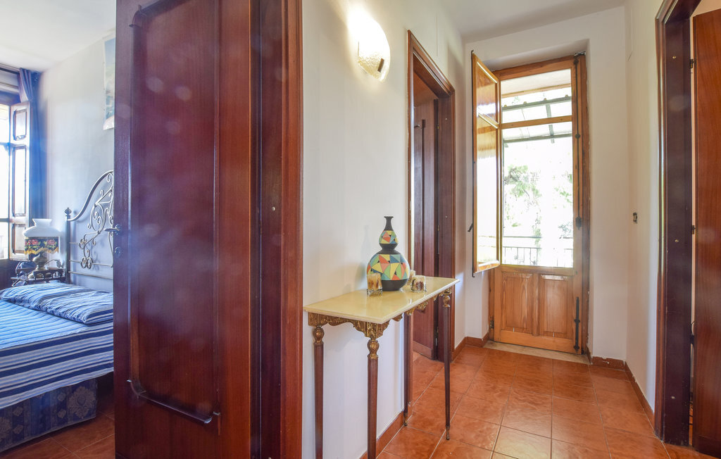 Maison 9 personnes à Borgetto - Photo 38