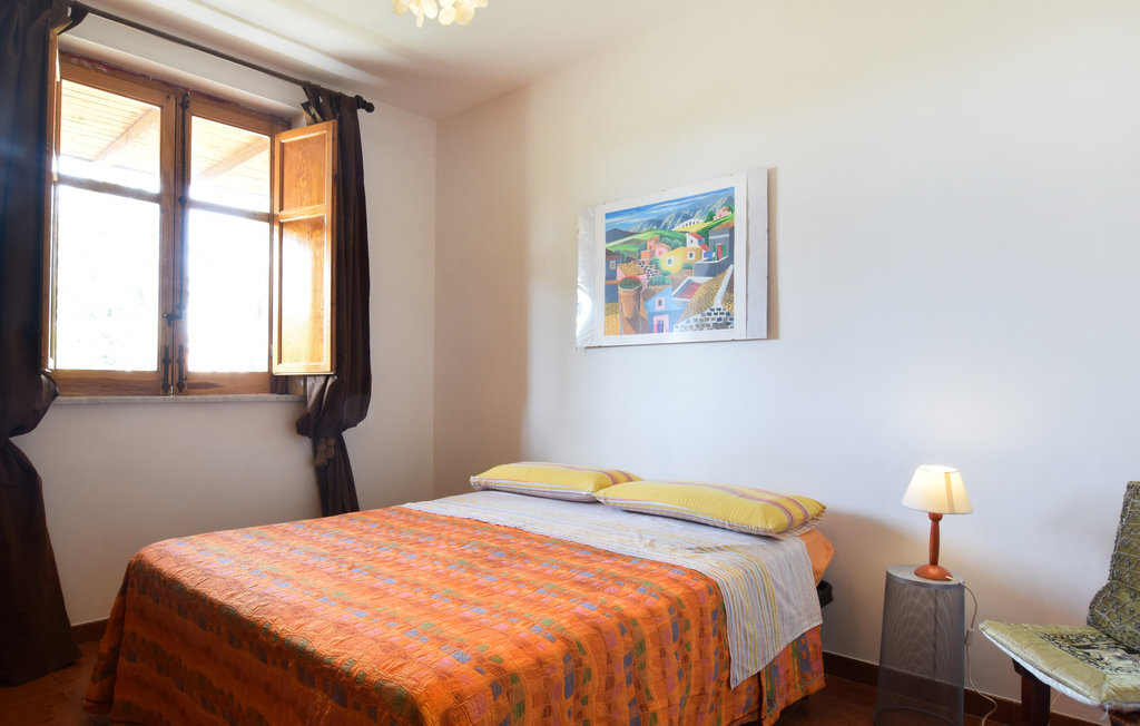 Maison 9 personnes à Borgetto - Photo 39