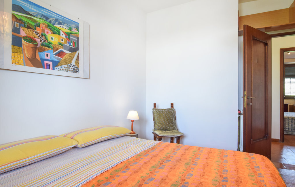 Maison 9 personnes à Borgetto - Photo 40