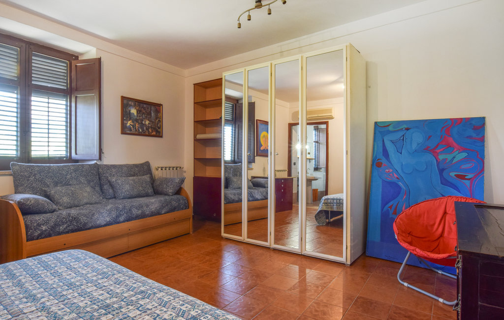 Maison 9 personnes à Borgetto - Photo 41
