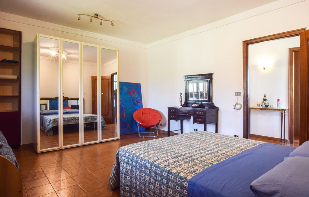 Maison 9 personnes à Borgetto - Photo 42