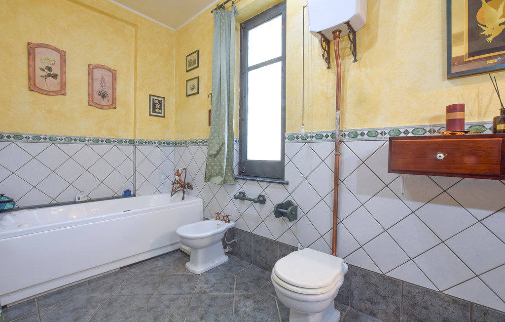 Maison 9 personnes à Borgetto - Photo 44