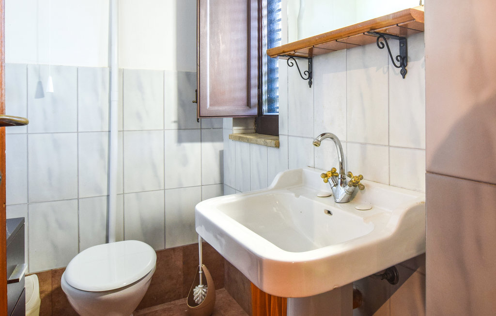 Maison 9 personnes à Borgetto - Photo 46