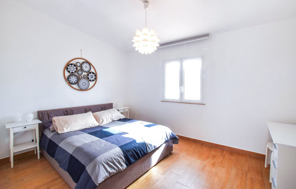 Appartement 5 personnes à Reggio Calabria - Photo 4