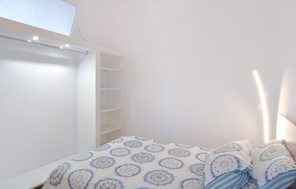 Appartement 5 personnes à Reggio Calabria - Photo 12