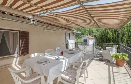 Location Maison 8 personnes à Montasola - Photo 1