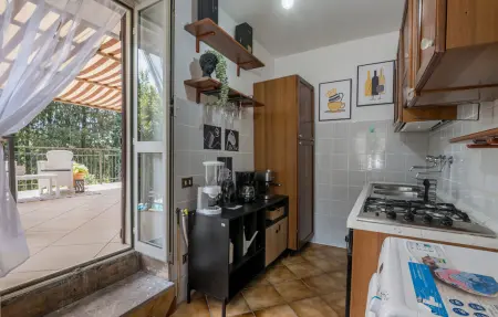 Location Maison 8 personnes à Montasola - Photo 2