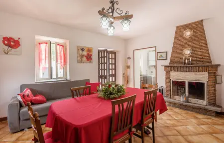 Location Maison 8 personnes à Montasola - Photo 3