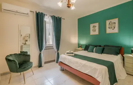 Location Maison 8 personnes à Montasola - Photo 4