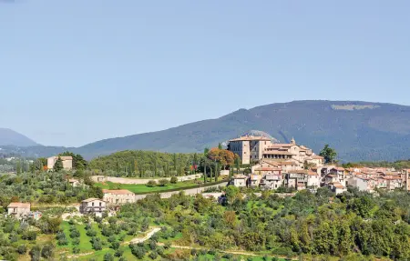 Location Maison 8 personnes à Montasola - Photo 6