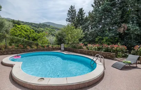 Location Maison 8 personnes à Montasola - Photo 10