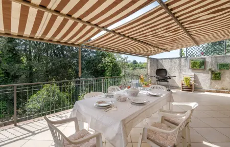 Location Maison 8 personnes à Montasola - Photo 15