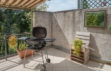 Location Maison 8 personnes à Montasola - Photo 17