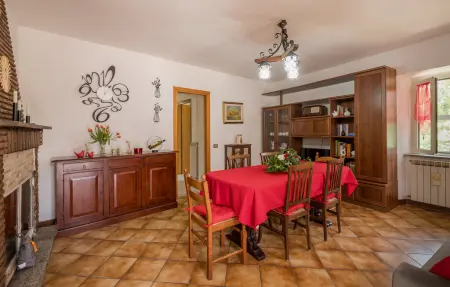 Location Maison 8 personnes à Montasola - Photo 20