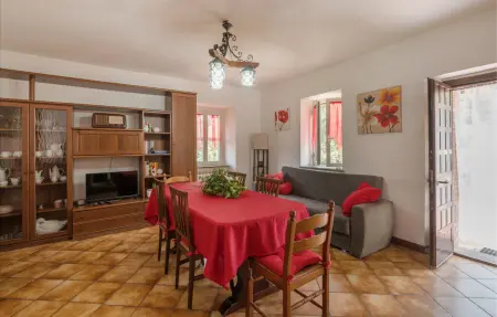 Location Maison 8 personnes à Montasola - Photo 21