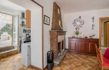 Location Maison 8 personnes à Montasola - Photo 22