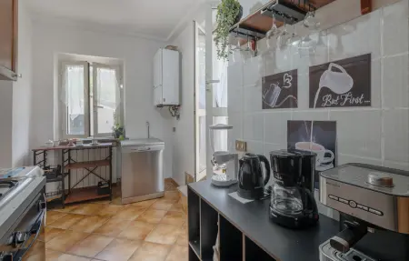 Location Maison 8 personnes à Montasola - Photo 23