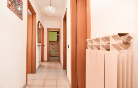 Location Maison 8 personnes à Montasola - Photo 24