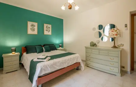 Location Maison 8 personnes à Montasola - Photo 25